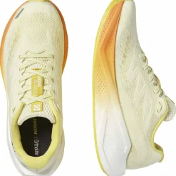 Aero Blaze 3 W Damen Laufschuhe