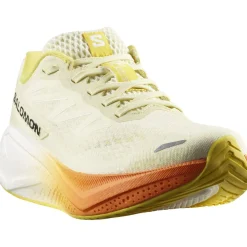 Aero Blaze 3 W Damen Laufschuhe