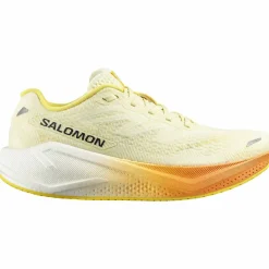 Aero Blaze 3 W Damen Laufschuhe