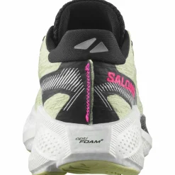 Aero Glide 4 Damen Laufschuhe