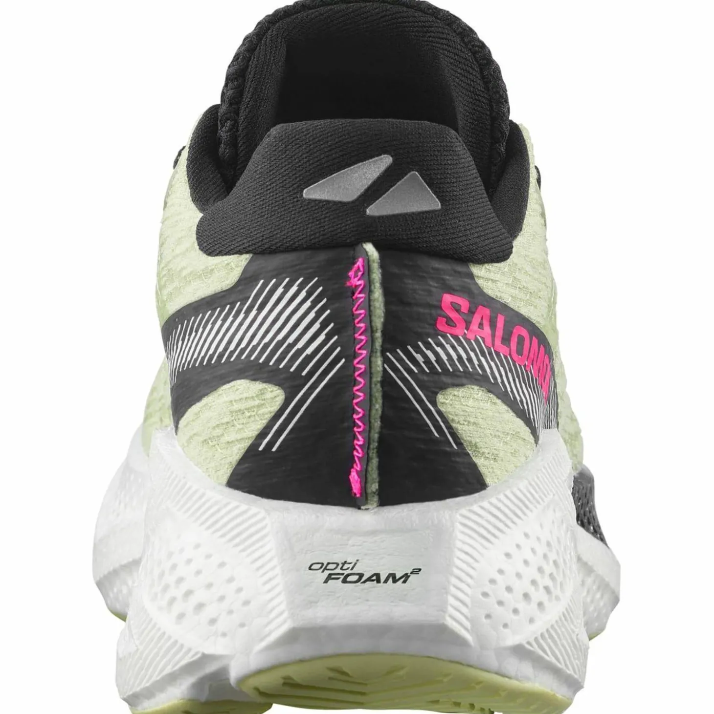 Aero Glide 4 Damen Laufschuhe