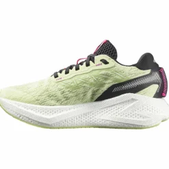 Aero Glide 4 Damen Laufschuhe