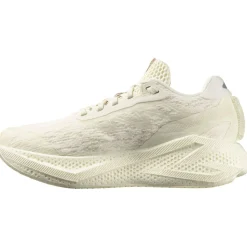 Aero Glide 4 Damen Laufschuhe
