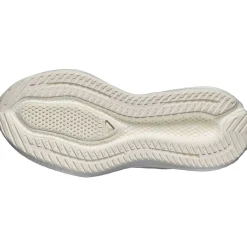 Aero Glide 4 Damen Laufschuhe