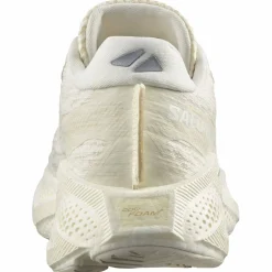 Aero Glide 4 Damen Laufschuhe