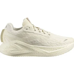 Aero Glide 4 Damen Laufschuhe