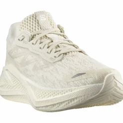 Aero Glide 4 Damen Laufschuhe