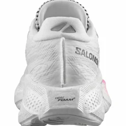Aero Glide 4 Damen Laufschuhe
