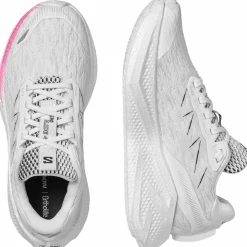 Aero Glide 4 Damen Laufschuhe