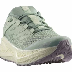 Aero Glide 3 Grvl Damen Laufschuhe