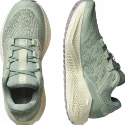 Aero Glide 3 Grvl Damen Laufschuhe