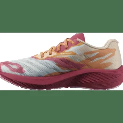 Aero Volt Damen Laufschuhe