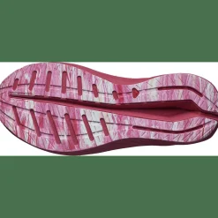 Aero Volt Damen Laufschuhe
