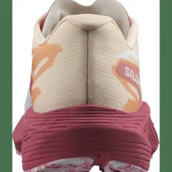 Aero Volt Damen Laufschuhe