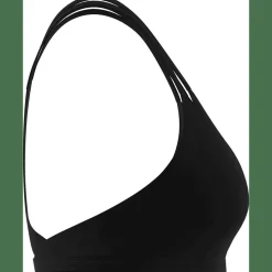 Aeroimpact Luxe Training Light-Support Sport-BH Damen Sport-BH