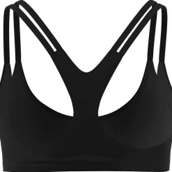 Aeroimpact Luxe Training Light-Support Sport-BH Damen Sport-BH