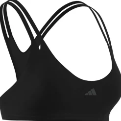 Aeroimpact Luxe Training Light-Support Sport-BH Damen Sport-BH