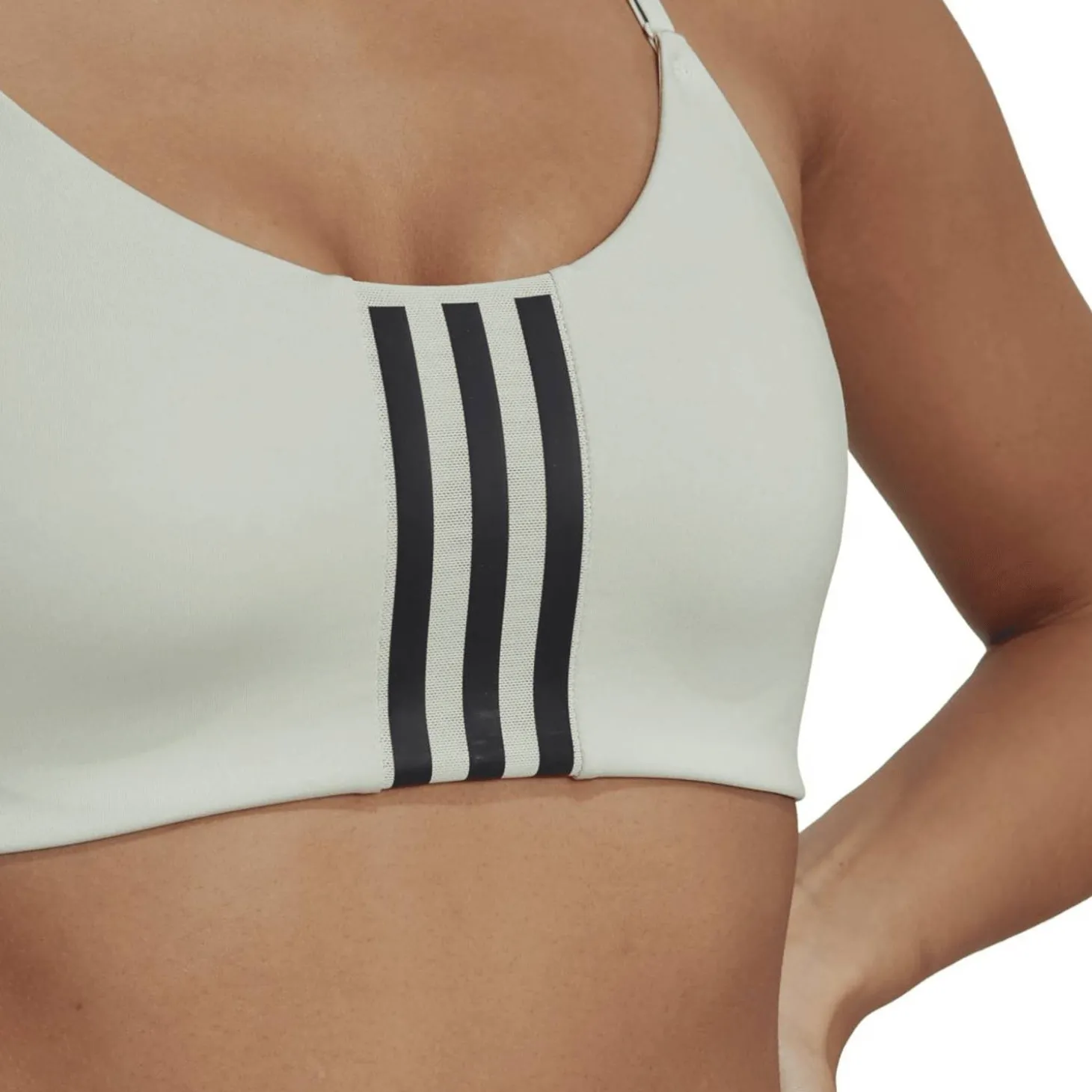 Aeroimpact Training Light-Support Sport-BH Damen Sport-BH