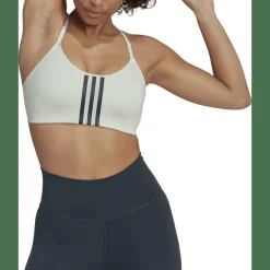 Aeroimpact Training Light-Support Sport-BH Damen Sport-BH