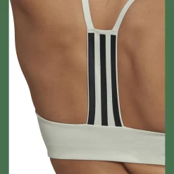 Aeroimpact Training Light-Support Sport-BH Damen Sport-BH