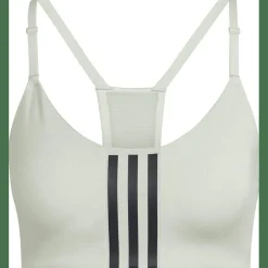 Aeroimpact Training Light-Support Sport-BH Damen Sport-BH