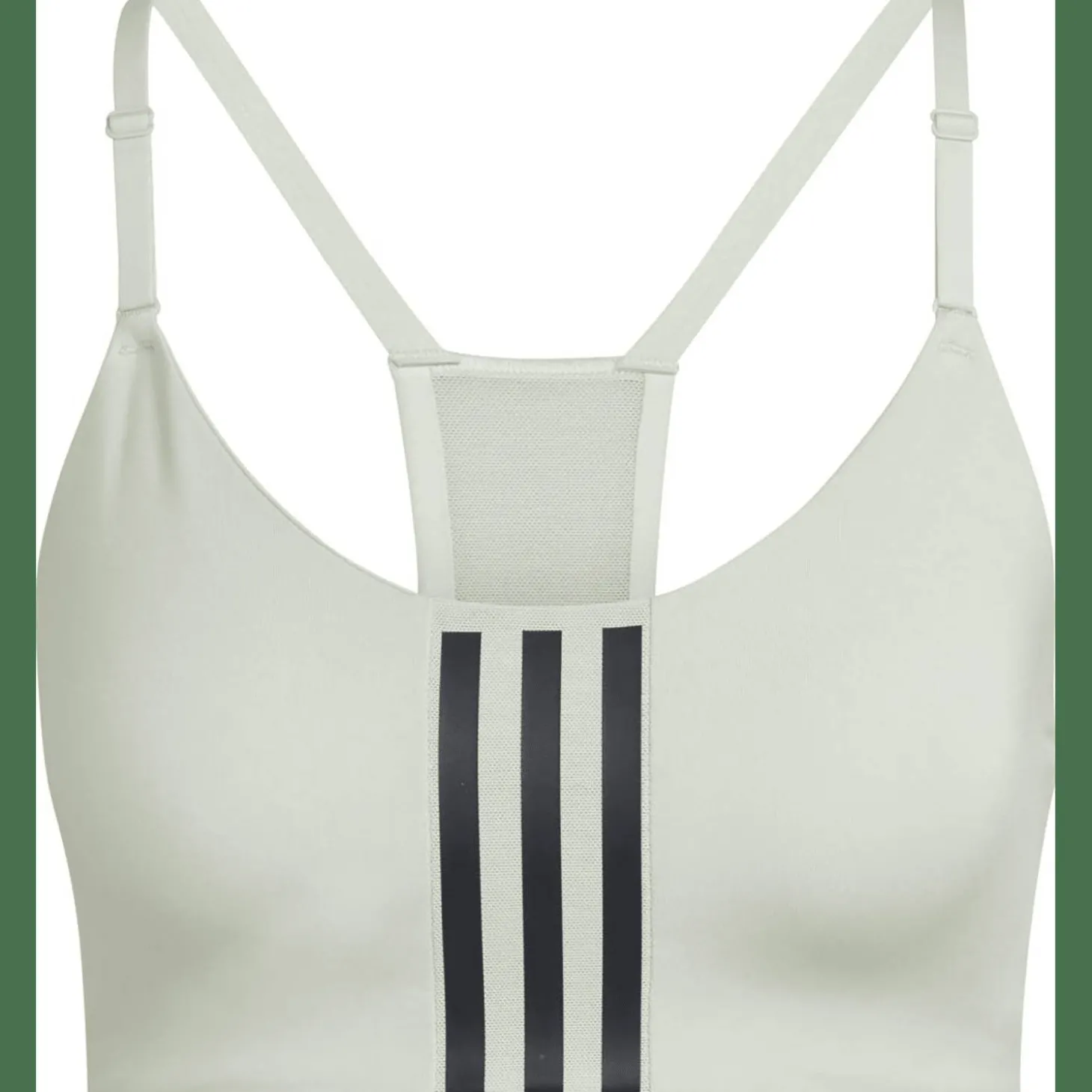 Aeroimpact Training Light-Support Sport-BH Damen Sport-BH