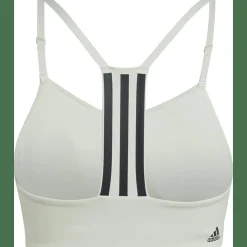 Aeroimpact Training Light-Support Sport-BH Damen Sport-BH