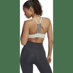Aeroimpact Training Light-Support Sport-BH Damen Sport-BH