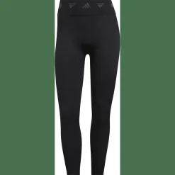 AEROKNIT Training 7/8-Tight Damen Tights