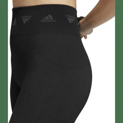 AEROKNIT Training 7/8-Tight Damen Tights