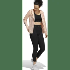 AEROKNIT Training 7/8-Tight Damen Tights