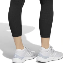 AEROKNIT Training 7/8-Tight Damen Tights