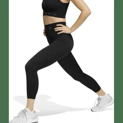 AEROKNIT Training 7/8-Tight Damen Tights