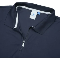 Aerola Damen Poloshirt