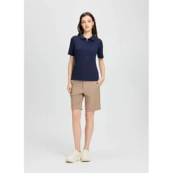 Aerola Damen Poloshirt