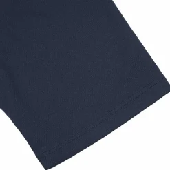 Aerola Damen Poloshirt