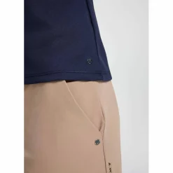 Aerola Damen Poloshirt