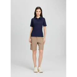 Aerola Damen Poloshirt