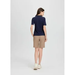 Aerola Damen Poloshirt