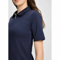 Aerola Damen Poloshirt