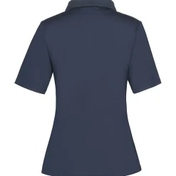 Aerola Damen Poloshirt
