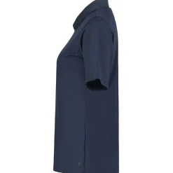 Aerola Damen Poloshirt