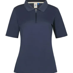 Aerola Damen Poloshirt