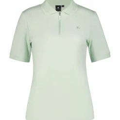 Aerola Damen Poloshirt
