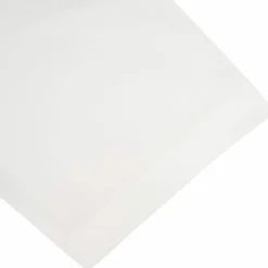 Aerola Damen Poloshirt