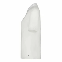 Aerola Damen Poloshirt