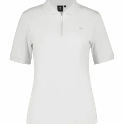 Aerola Damen Poloshirt