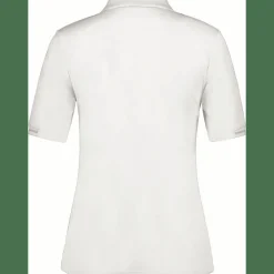 Aerola Damen Poloshirt