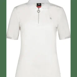Aerola Damen Poloshirt