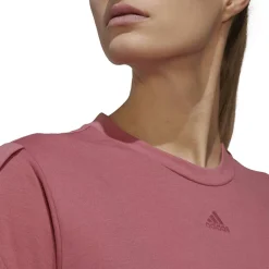 AEROREADY Made for Training Floral T-Shirt Damen T-Shirt